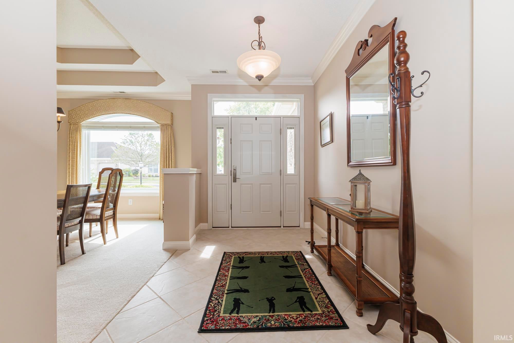5416 Wentworth Lane