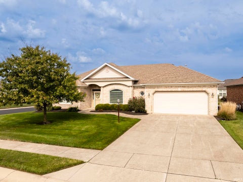 Photo for 5416 Wentworth Lane