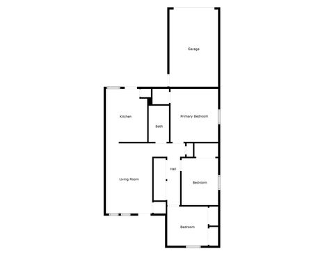 Tiny photo for 143 Kinkaid Drive, Lafayette, IN 47909 (MLS # 202542010)