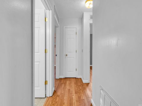 Tiny photo for 143 Kinkaid Drive, Lafayette, IN 47909 (MLS # 202542010)