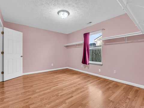 Tiny photo for 143 Kinkaid Drive, Lafayette, IN 47909 (MLS # 202542010)