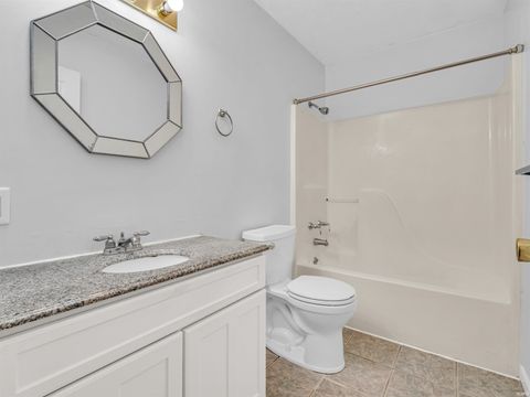 Tiny photo for 143 Kinkaid Drive, Lafayette, IN 47909 (MLS # 202542010)