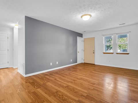 Tiny photo for 143 Kinkaid Drive, Lafayette, IN 47909 (MLS # 202542010)