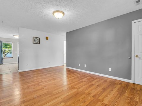Tiny photo for 143 Kinkaid Drive, Lafayette, IN 47909 (MLS # 202542010)