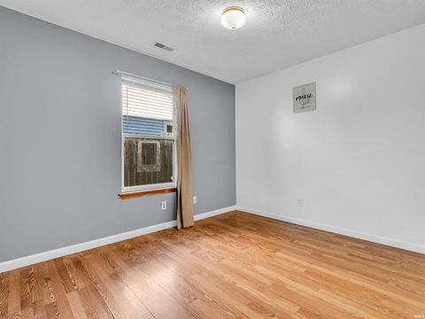 Tiny photo for 143 Kinkaid Drive, Lafayette, IN 47909 (MLS # 202542010)