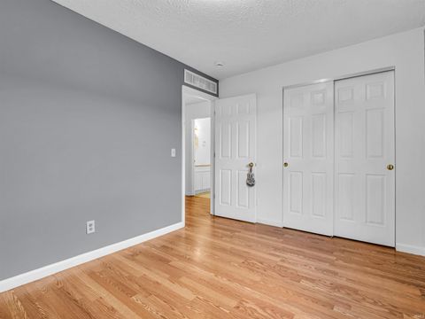 Tiny photo for 143 Kinkaid Drive, Lafayette, IN 47909 (MLS # 202542010)