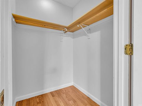 Tiny photo for 143 Kinkaid Drive, Lafayette, IN 47909 (MLS # 202542010)