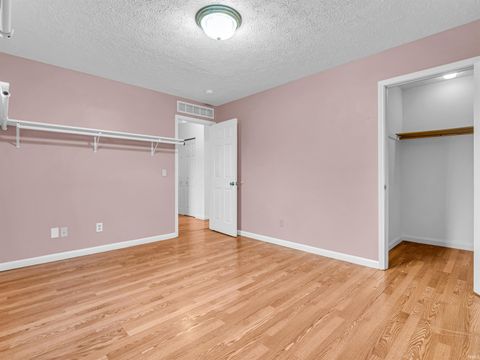 Tiny photo for 143 Kinkaid Drive, Lafayette, IN 47909 (MLS # 202542010)