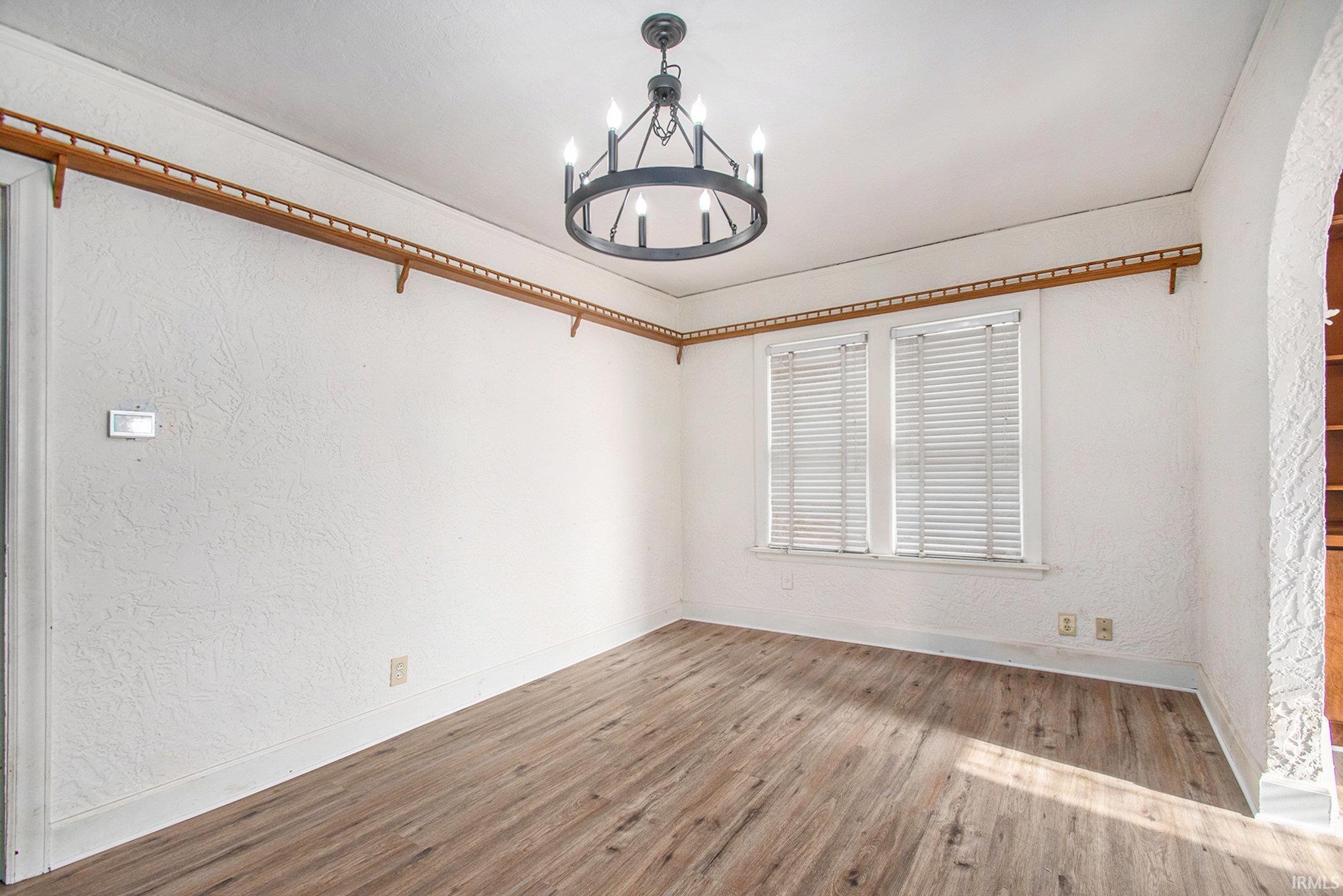 South Bend, Indiana 46615, United States, 2 Bedrooms Bedrooms, ,1 BathroomBathrooms,Residential,Pending,106896