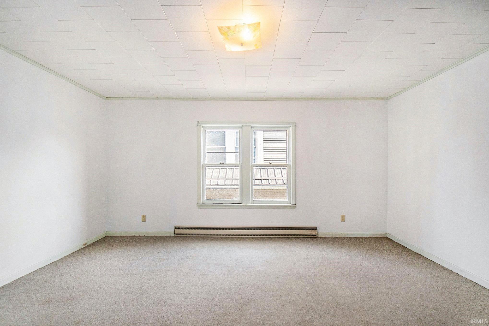 South Bend, Indiana 46615, United States, 2 Bedrooms Bedrooms, ,1 BathroomBathrooms,Residential,Pending,106896