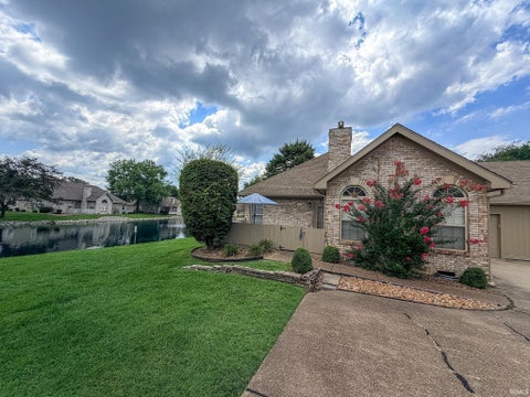 Photo for 8227 River Park Way