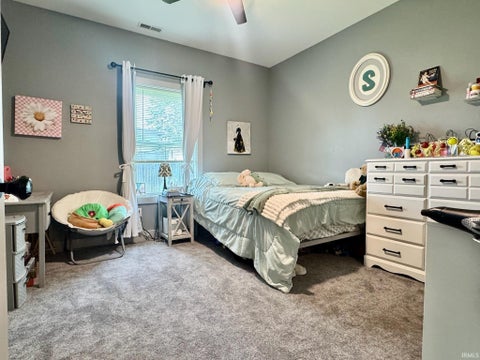 Tiny photo for 444 13th Street, Mitchell, IN 47446 (MLS # 202620725)