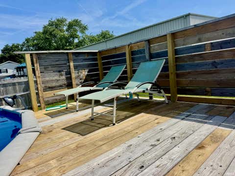 Tiny photo for 444 13th Street, Mitchell, IN 47446 (MLS # 202620725)