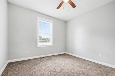 Tiny photo for 20009 Weber Lane, Goshen, IN 46528 (MLS # 202612249)