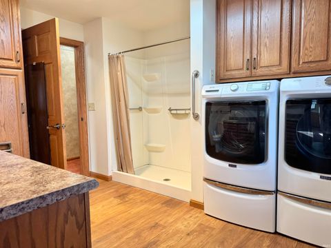 Tiny photo for 6925 E County Road 625 N, Twelve Mile, IN 46988 (MLS # 202542528)
