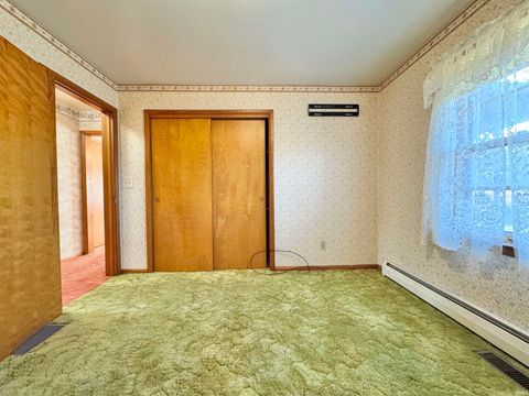 Tiny photo for 6925 E County Road 625 N, Twelve Mile, IN 46988 (MLS # 202542528)