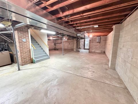 Tiny photo for 6925 E County Road 625 N, Twelve Mile, IN 46988 (MLS # 202542528)