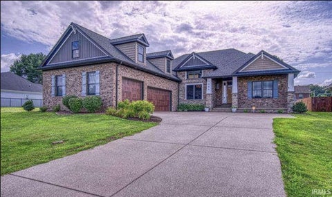 Photo for 7500 Lauren Drive