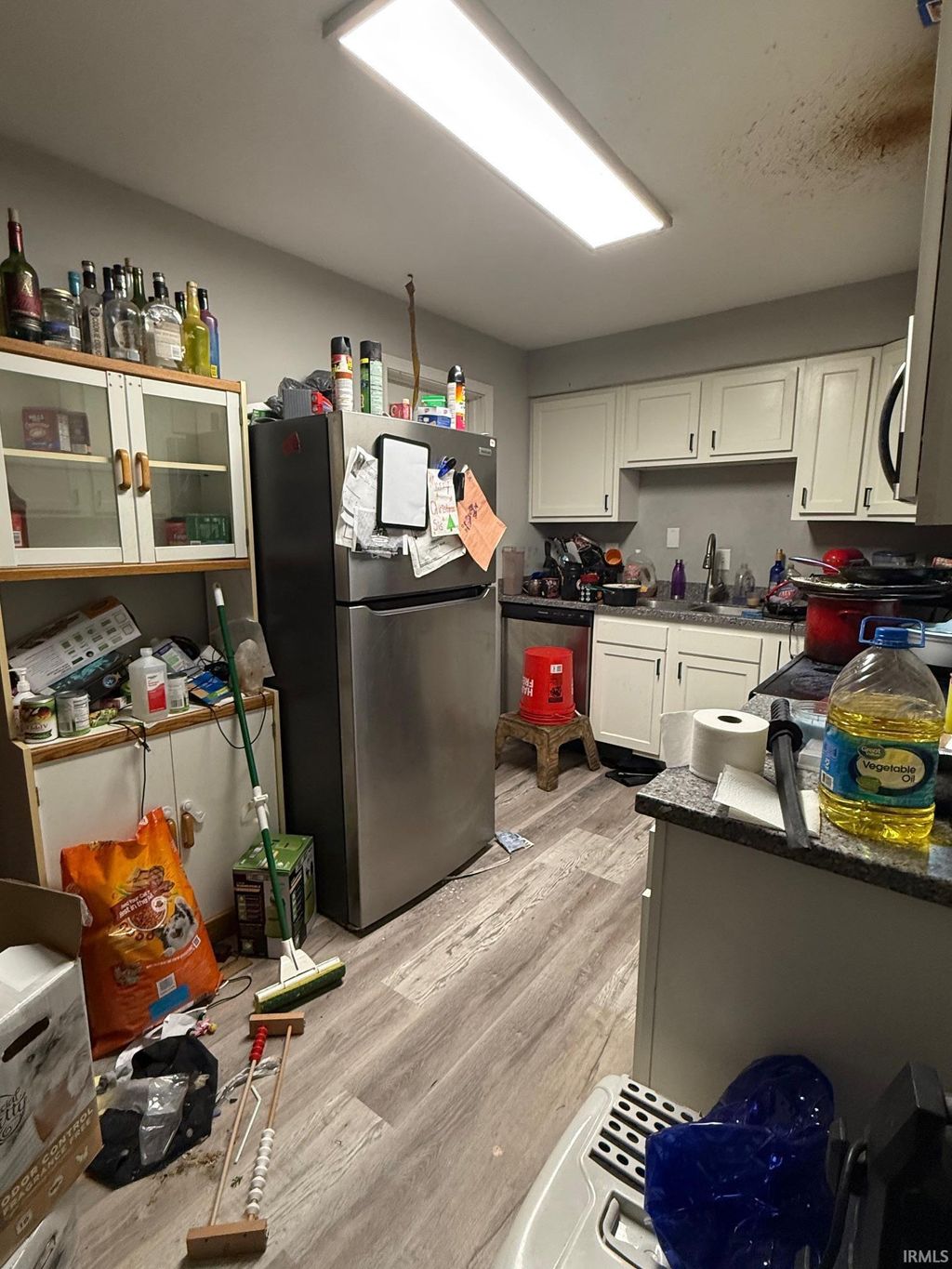 Photo of 2411 S Ebright Street, Muncie, IN 47302 (MLS # 202610412)