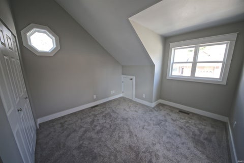 Tiny photo for 1612 E Camby Court #W-H, Bloomington, IN 47401 (MLS # 202641186)