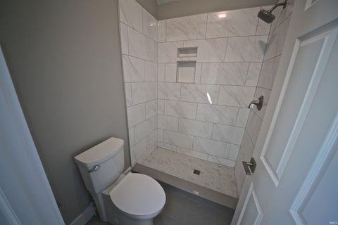 Tiny photo for 1612 E Camby Court #W-H, Bloomington, IN 47401 (MLS # 202641186)