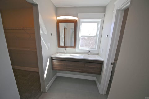 Tiny photo for 1612 E Camby Court #W-H, Bloomington, IN 47401 (MLS # 202641186)