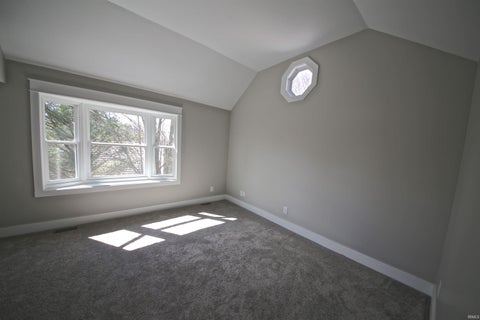 Tiny photo for 1612 E Camby Court #W-H, Bloomington, IN 47401 (MLS # 202641186)