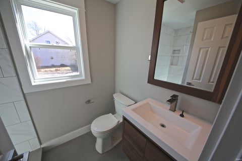 Tiny photo for 1612 E Camby Court #W-H, Bloomington, IN 47401 (MLS # 202641186)