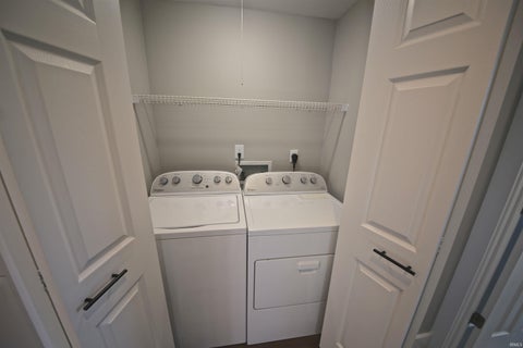 Tiny photo for 1612 E Camby Court #W-H, Bloomington, IN 47401 (MLS # 202641186)