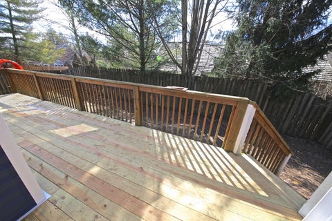 Tiny photo for 1612 E Camby Court #W-H, Bloomington, IN 47401 (MLS # 202641186)
