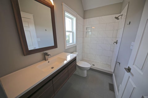 Tiny photo for 1612 E Camby Court #W-H, Bloomington, IN 47401 (MLS # 202641186)