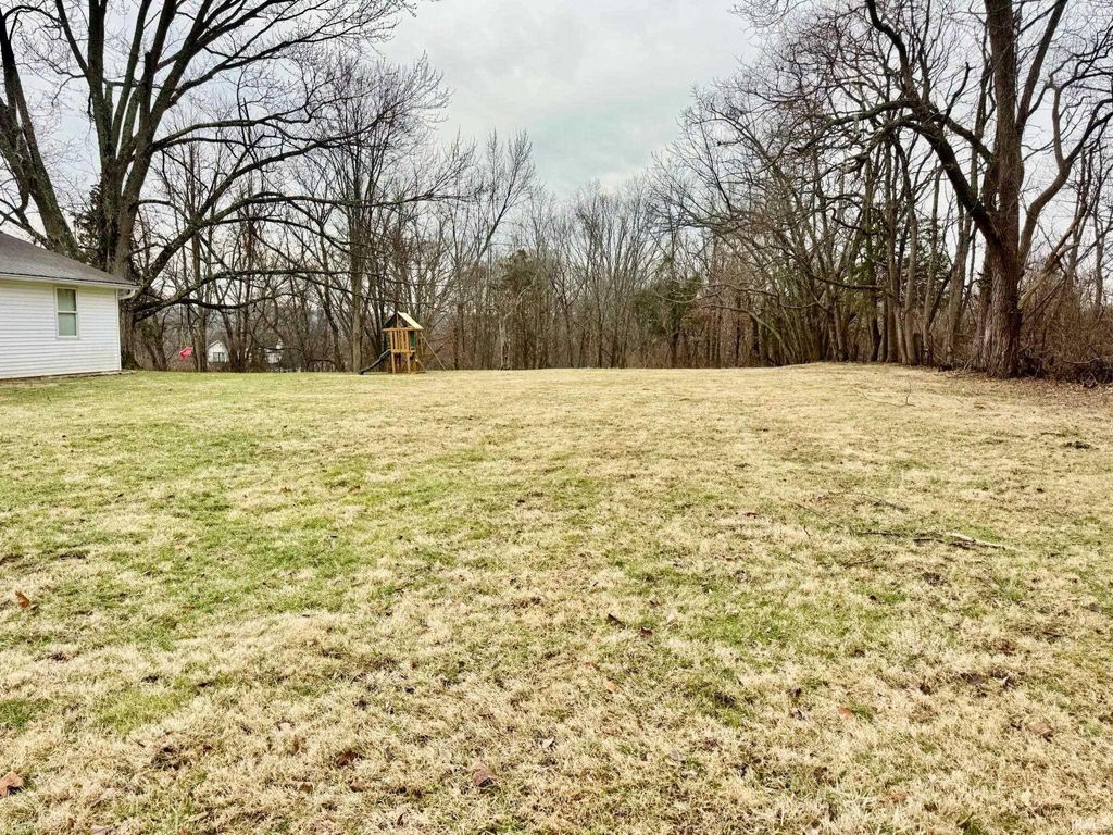 Photo of 3904 S Sandstone Lane, Bloomington, IN 47403 (MLS # 202605503)