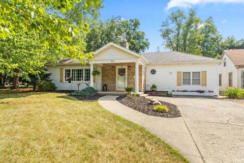 Photo for 916 Midway Drive