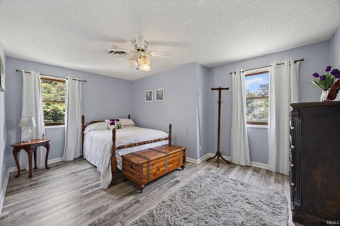 Tiny photo for 1243 Bellgrade Avenue, Loogootee, IN 47553 (MLS # 202630675)