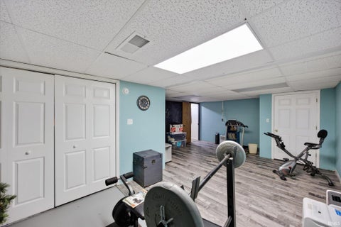 Tiny photo for 1243 Bellgrade Avenue, Loogootee, IN 47553 (MLS # 202630675)