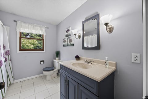 Tiny photo for 1243 Bellgrade Avenue, Loogootee, IN 47553 (MLS # 202630675)