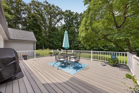Tiny photo for 1243 Bellgrade Avenue, Loogootee, IN 47553 (MLS # 202630675)