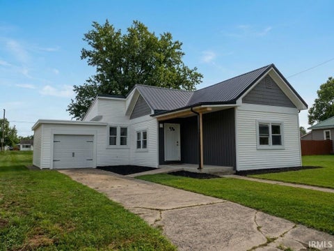 Photo for 447 W High Street