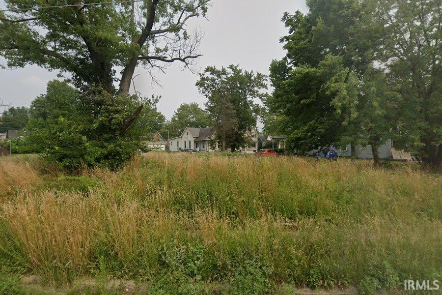 Photo of 508 S WILSON Avenue, Muncie, IN 47305 (MLS # 202638559)