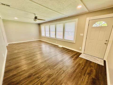 Tiny photo for 3134 Longlois Drive, Lafayette, IN 47904 (MLS # 202622368)