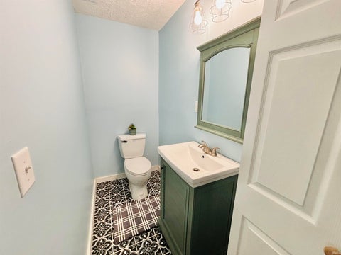 Tiny photo for 3134 Longlois Drive, Lafayette, IN 47904 (MLS # 202622368)