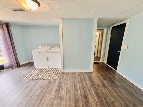 Tiny photo for 3134 Longlois Drive, Lafayette, IN 47904 (MLS # 202622368)