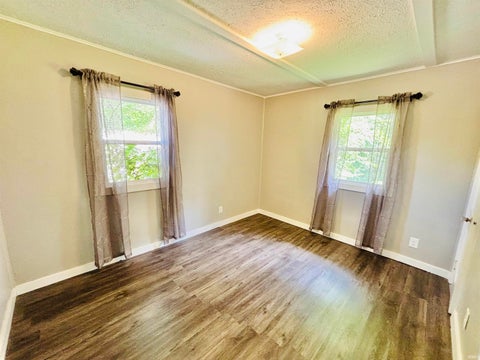 Tiny photo for 3134 Longlois Drive, Lafayette, IN 47904 (MLS # 202622368)