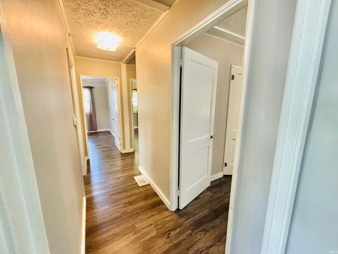 Tiny photo for 3134 Longlois Drive, Lafayette, IN 47904 (MLS # 202622368)