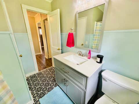 Tiny photo for 3134 Longlois Drive, Lafayette, IN 47904 (MLS # 202622368)