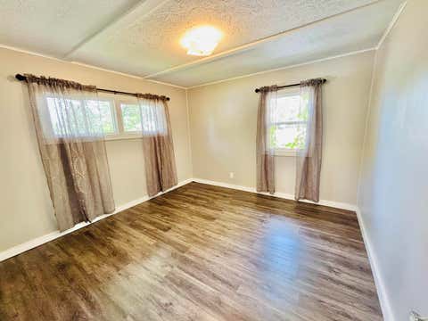 Tiny photo for 3134 Longlois Drive, Lafayette, IN 47904 (MLS # 202622368)