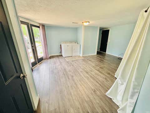 Tiny photo for 3134 Longlois Drive, Lafayette, IN 47904 (MLS # 202622368)