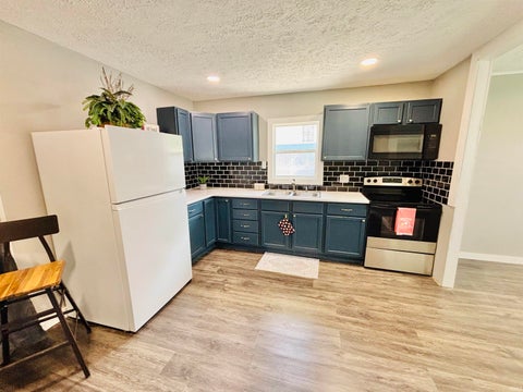 Tiny photo for 3134 Longlois Drive, Lafayette, IN 47904 (MLS # 202622368)