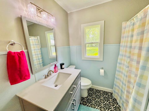 Tiny photo for 3134 Longlois Drive, Lafayette, IN 47904 (MLS # 202622368)
