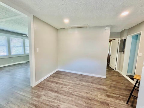 Tiny photo for 3134 Longlois Drive, Lafayette, IN 47904 (MLS # 202622368)